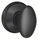 Schlage SIE F51A SIE 716 WKF KA4 Siena F-Series Door Knob