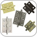 Cabinet Hinges