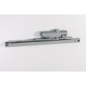 Concealed Mounting Door Closers