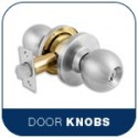 Commercial Knobs