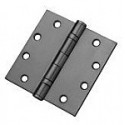 Commercial Hinges