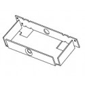 Filler Plates