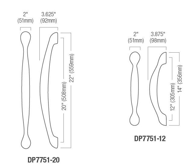 Design Options