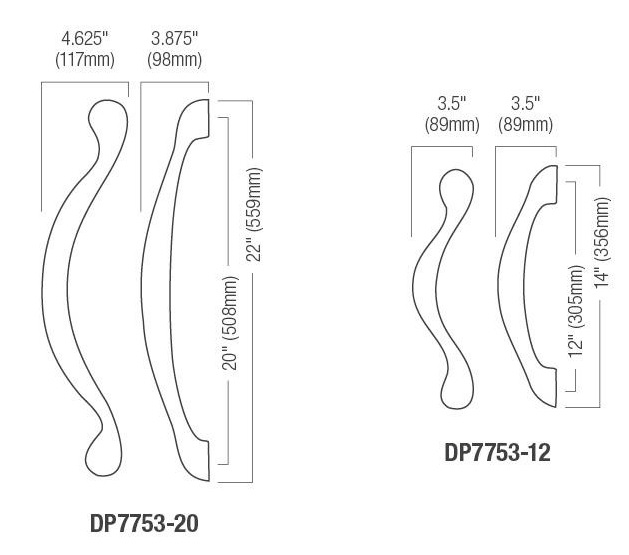 Design Options