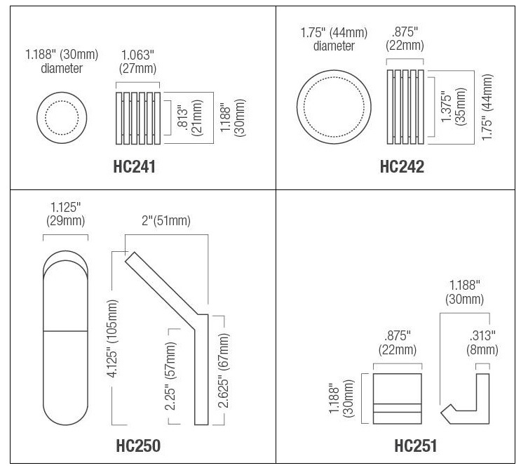 Design Option