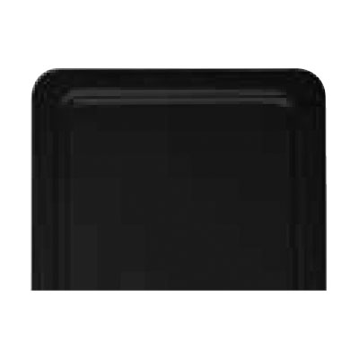 Black Bronze