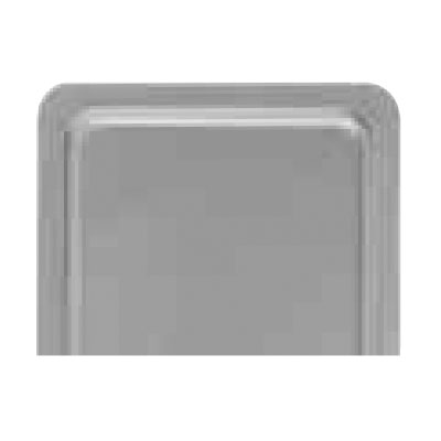 Satin Nickel Matte