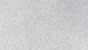National Guard Products Aluminum Silver