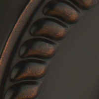 Timeless Bronze