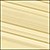 Pemko Mill Finish Extruded Bronze