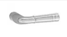 Rockport Lever