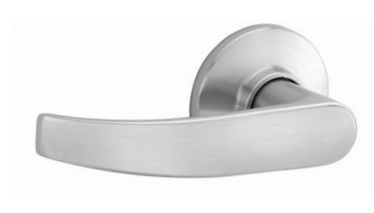 Neptune Lever