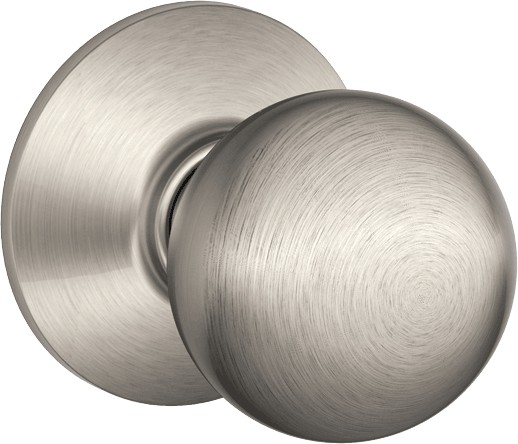 Orbit Knob