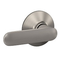 Davlin Lever