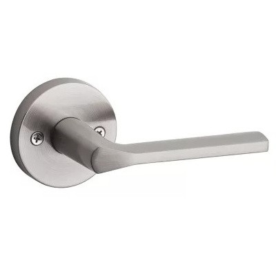 Lisbon RDT Lever