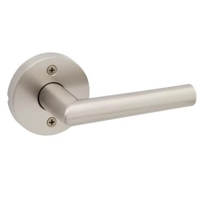 Milan RDT Lever