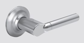 Delaware Lever