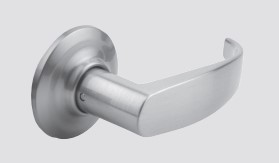 Pacific Beach Lever
