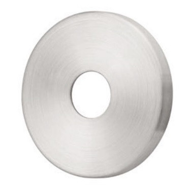 R3 (2-3/4") Rose