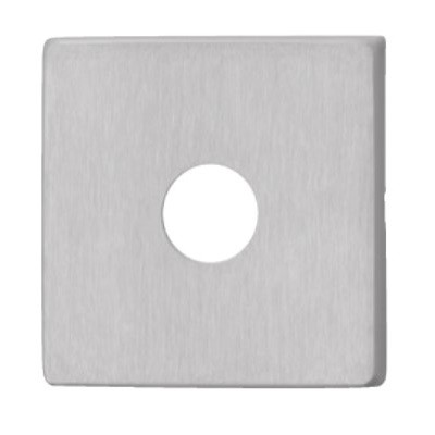 R9 Square Rose