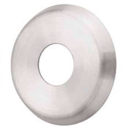 R7 (2-3/16") Rose