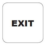 EXIT