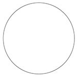 Blank