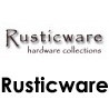 Rusticware