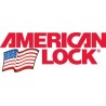 American Lock