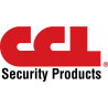 CCL Security Products
