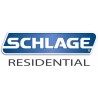 Schlage Residential