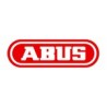 Abus