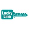 Lucky Line