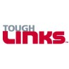 Tough Links