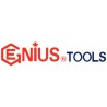 Genius Tools