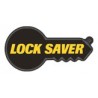 Mil-Comm Lock-Saver