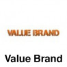 Value Brand