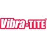 Vibra-Tite