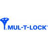 Mul-T-Lock