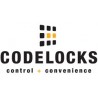 Codelocks