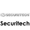 Securitech