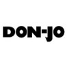 Don-Jo Mfg., Inc.