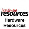 Hardware Resources