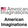 American Imaginations