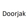 Doorjak