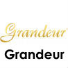 Grandeur