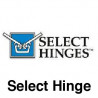 Select Hinges