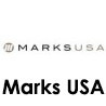 Marks USA