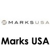 Marks USA