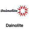 Dainolite